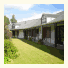 Glacier Gateway Motel: fotografie