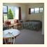 Glacier View Motel