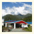 Terrace Motel