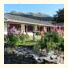 Castle Hill Lodge Bed and Breakfast