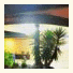 Captain Cook Motor Lodge: fotografie