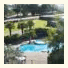 Champers Motor Lodge