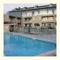Marina View Apartments: fotografie