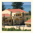 Ocean Beach Motor Lodge: fotografie
