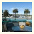 Pacific Harbour Motor Inn: fotografie