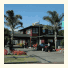 Teal Motor Lodge