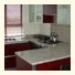 Village Boutique Apartments
