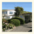 Wainui Beach Motel: fotografie