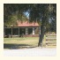 Glenorchy Camping Ground