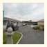 Charlton Motel
