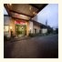 Heartland Hotel Croydon