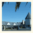 Gables Motor Lodge