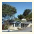 Greymouth Motel
