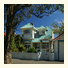 Rosewood Bed & Breakfast