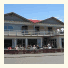 South Sea Hotel: fotografie