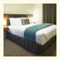 Argent Motor Lodge