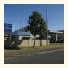 Comfort Inn Southern Cross: fotografie