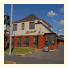 Chloe's Motor Inn: fotografie