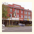 Commercial Hotel Accommodation: fotografie
