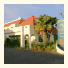 Country Comfort Alcamo Hotel