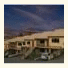 Lake Point Motel