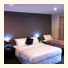 Mill Lodge Motor Inn: fotografie