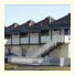 Motel Six: fotografie