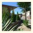 Park View Motor Lodge