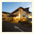 Ventura Inn & Suites Hamilton