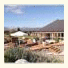 Albergo B&B and Luxury Alpine Villa
