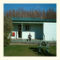Alpine Holiday Apartments & Campground