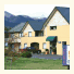 Bella Vista Hanmer Springs