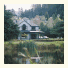 Fontainebleau Luxury Retreat: fotografie