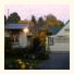 Glenalvon Lodge Motel: fotografie