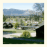 Greenacres Alpine Chalets & Villas