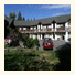 Hanmer Inn Motel: fotografie
