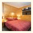 Hanmer Springs TOP 10 Holiday Park
