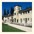 Heritage Hanmer Springs: fotografie