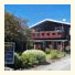 Rosie's Bed and Breakfast: fotografie