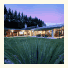 Select Braemar Lodge And Spa