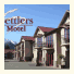 Settlers Motel