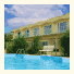 Apple Motor Inn