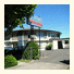 Atrium Motor Lodge