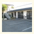 Comfort Inn Fairmont
