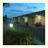 Frimley Lodge Motel
