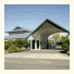 Havelock North Motor Lodge