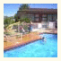 Cherry Grove Motel