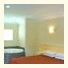 Te Mata Lodge