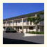 Wine Country Motor Lodge