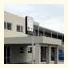 Hawera Central Motor Lodge